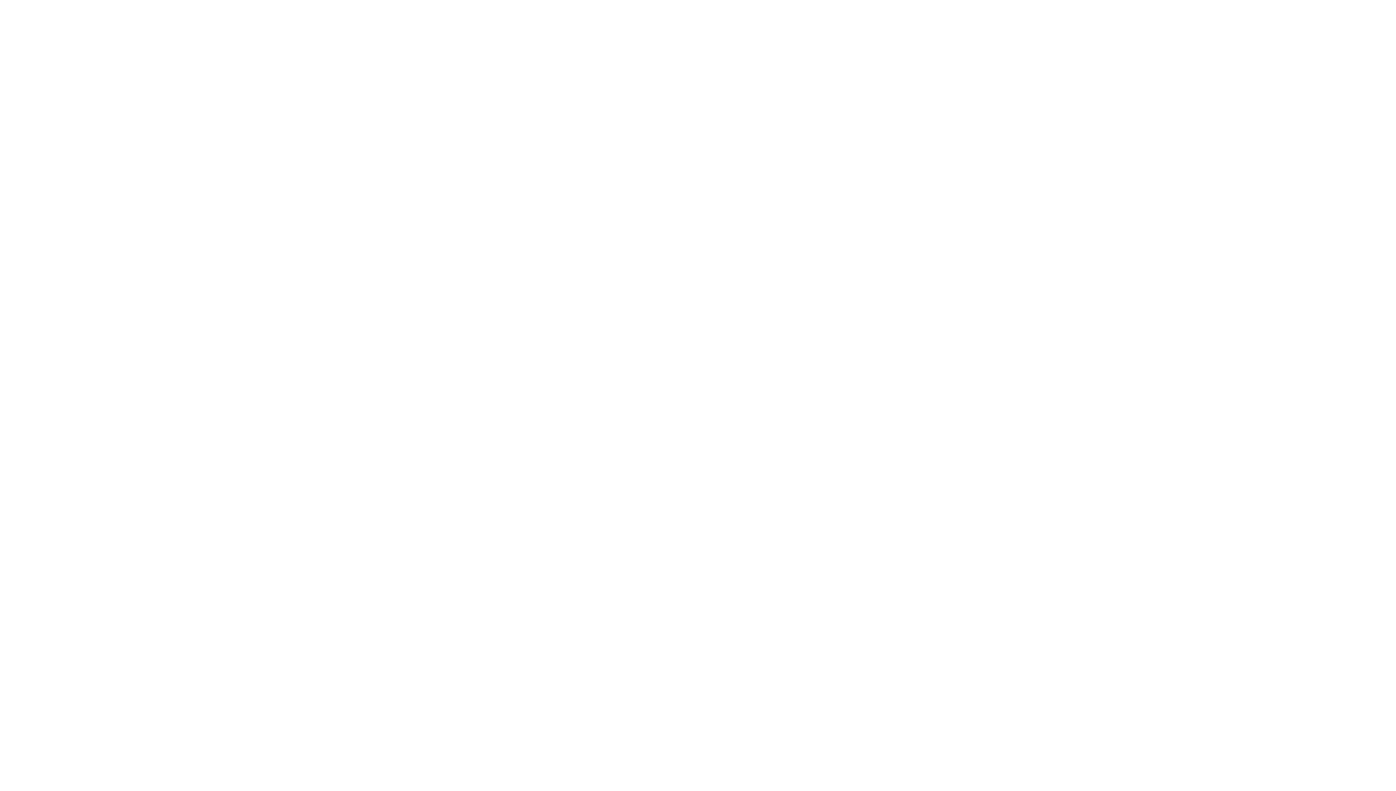 ImageMotion Logo