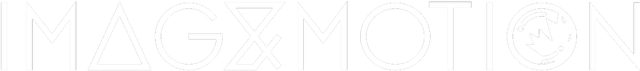 ImageMotion Logo