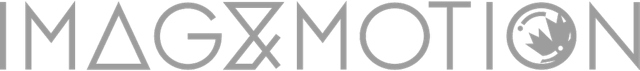 ImageMotion Logo