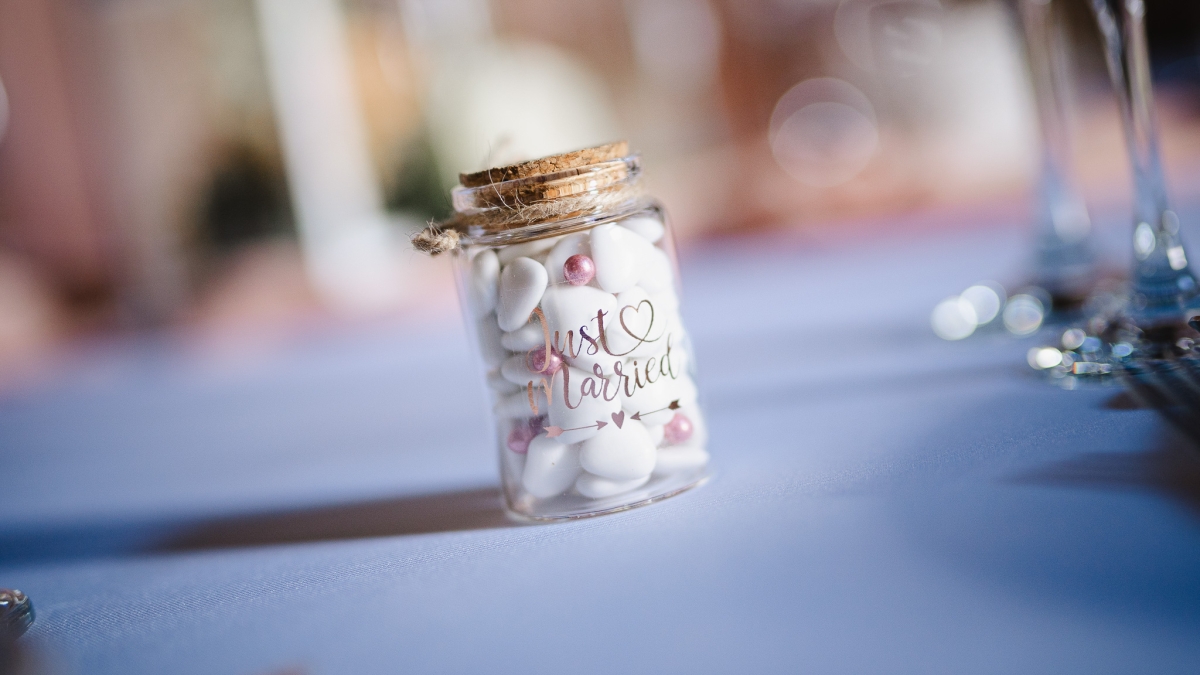 Portfolio Décoration & Accessoires